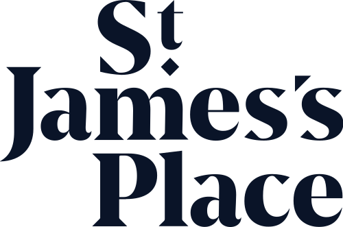St. James's Place plc